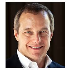 The Unintended Consequences of the IoT's Dramatic Growth