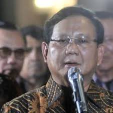 Chicken hingga Jenderal Kardus, 4 Kata 'Panas' Jelang Pendaftaran Capres