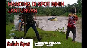 Seperti belut pulang ke lumpur 3. Download Lubuk Mp4 3gp Naijagreenmovies Netnaija Fzmovies