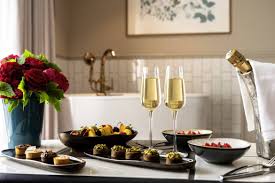 Sofitel Le Scribe Paris Opéra - Luxury-Premium-SCRIBE-2019-®Yann-Deret-1491