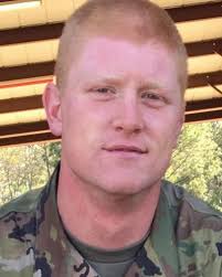 Adam Lorenzen Obituary (1992