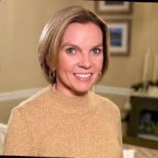 Knox Habitat gets new CEO