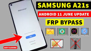 If it is logged in to google account, and you reset your device then frp . Frp Samsung S9 Como Quitar Cuen Ta Google Metodo Actualizado Cuando No Llega El Mensaje De Samfirm How To