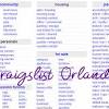 Please try to refresh the page. 3