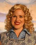 Ruddigore Spring 2022 Cast