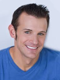 Scott R. Degitz-Fries has been Inducted into the Prestigious Marquis Who's  Who Biographical Registry