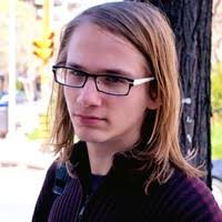 14600+ "Alex Or" profiles