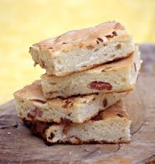Epingle Sur Simple Cook