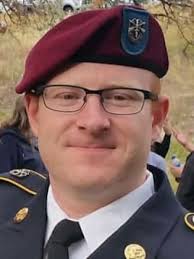 Joshua Lawrence Deans Obituary (1987