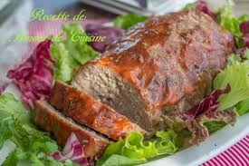 Epingle Sur Cuisine
