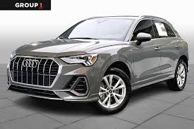 Image result for Pebble Gray 2023 Audi