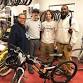 RAD Springfield Bike Workshop