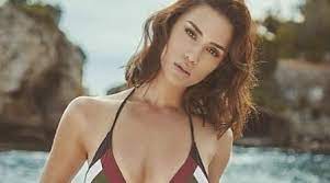 לפי אתר ויקיפדיה נולד בתאריך 7.1.1989. One ×ž×¡×¤×¨ 1 ×'×¡×¤×•×¨×˜