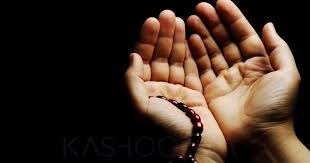Solat sunat sebelum subuh (selepas fajar sadiq). Rahsia Bangun Sebelum Subuh Contohi Amalan Cara Rasulullah Jaga Kesihatan Kashoorga