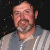 Obituary information for Dan O. Vance