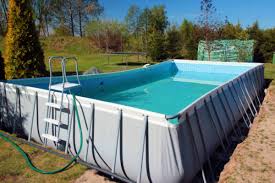 Check spelling or type a new query. 5 Best Ladders For Intex Pools Buying Guide And Reviews Own The Pool