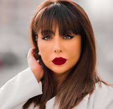 للعثور على هاتف يعمل بنظام android أو قفله أو محو بياناته، يجب أن يتوفّر ما يلي: ÙÙÙØ§Ø¬ Ø¨Ø³ÙØ· ÙÙ Øª Ù Ù ÙÙ ÙØ­Ù Ø´ÙÙØ§Ø¡ Ø¹ÙÙ ÙØ¬ÙØ© Ø³ÙØ¯ØªÙ