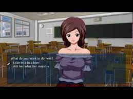 Then log in to see your favorited games here! Eset Nod32 Antivirus 3 0 572 0 2017 01 03 Dating Sim Game Dating Sim Free Online Dating