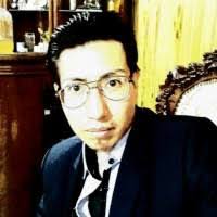 Danilo Benavides's Instagram, Twitter & Facebook