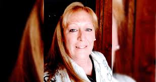 Deborah "Debbie" Lee Tyler Peden (February 15, 1955