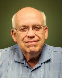 Board of Directors — Windsor Park of Canton