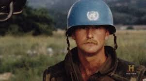 Sector Sarajevo (2013)