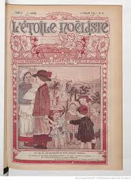 Lettre de démission, résiliation, remerciements, réclamation et aussi des lettres pour les impôts, la banque, le travail. Okapi A Fantastinoui Magazine For Pre Teens In The Spirit Of May 68