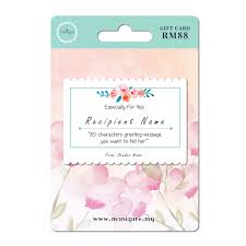 Indulge your friends, loved ones, and colleagues with a spa gift certificate to salon. Gift Cards Maniqure Nail Salon Dress Up Your Nails