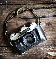 When i picked the theme of 'couture' for this month, i knew this was the perfect time to finally highlight one trend that has quietly been blowing up the catwalk for the last couple of seasons and frankly, just. 10 Best Wedding Photography Trends Of 2016