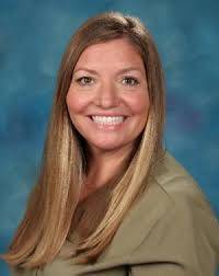 The Fillmore Gazette