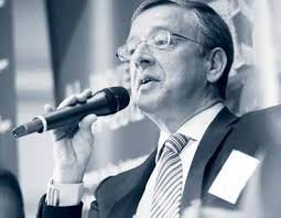 EU-LATIN AMERICA RELATIONS TURNING INVESTMENT INTO OPPORTUNITY