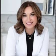 Find Realtors & Real Estate Agents in Pahrump, NV