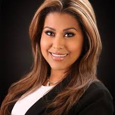 10565 Voth Rd, Beaumont, TX 77713