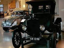 Pin On Geller S Automotive