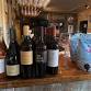 Wine4U Monthly Wine Tasting event image