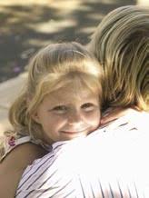 051107_Intro to MH.indd