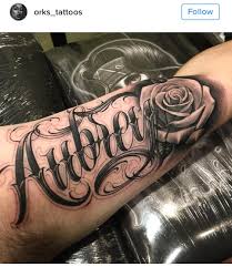 Pinterest Lovemebeauty85 Tattoo Lettering Fonts Forearm Tattoos Tattoo Lettering