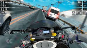 For the 3do and this version was ported to windows in 1996. Traffic Racer Dirt Bike Games 1 9 Apk Mod Unlimited Money Crack Games Download Latest For Android Androidhappymod