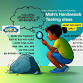 Moh’s Hardness & Testing: Text 832-437-4733 to event image