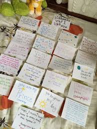 You can enjoy the beautiful natural surroundings and have a little quiet time together. One Month Anniversary Anniversary Ideas For Him 6 Month Anniversary