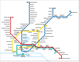 Pin On Transport Wiki