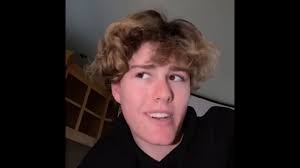 Find 485 listings related to ryland homes in harrison on yp.com. Ryland Storms New Tiktok Compilation From March Youtube