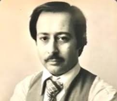 Frank L. Monzo Jr., entrepreneur and longtime political leader, has died at  73