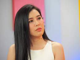 หลังจากรอมานาน บี มาติกา อรรถกรศิริโพธิ์ หลังจากแต่งงานกับไฮโซหนุ่ม กร กรกฤช จุฬางกูร ได้เกือบ 2 ปีแล้ว à¸§ à¸²à¸— à¹€à¸ˆ à¸²à¸ªà¸²à¸§à¹à¸ªà¸™à¸¥ à¸²à¸™ à¸š à¸¡à¸²à¸• à¸à¸² à¹€à¸œà¸¢à¸¤à¸à¸© à¹à¸• à¸‡ à¹„à¸®à¹‚à¸‹à¸à¸£ à¸„à¸£ à¸‡à¹à¸£à¸ à¹ƒà¸™ Super à¹€à¸¡ à¸¢