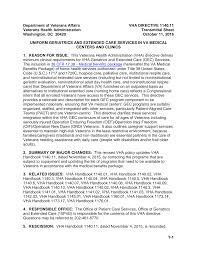 Https Www Va Gov Vhapublications Viewpublication Asp Pub Id 3267