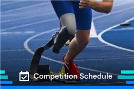 The 2012 summer olympics and paralympics venues were mostly located in the host city of london, though some other events required facilities located elsewhere.between the successful bid and the olympics and paralympics themselves, several details and venues changed. 9sca Pvoyvourm