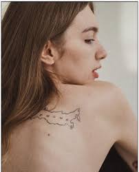 Пин от пользователя Polly Morgan на доске sunlight