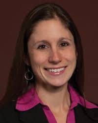 Annual Wellness Summit