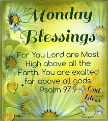 Pin On Morning Blessings Good Night Blessings
