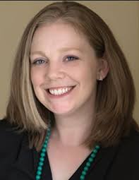 Student Engagement in Remote and Hybrid Contexts